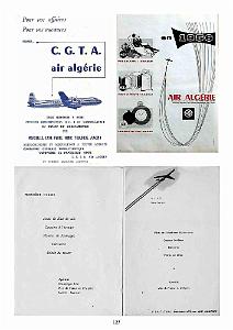 X 2 AIR FRANCE EN ALGERIE 1946-1962_000050